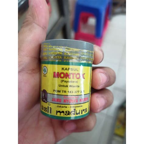 sotwe nyonya montok|JUQ.